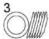 Colged Toptech 45 - PROG - 4