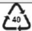 Colged Toptech 47L - Cap 8 SMALTIMENTO - 4