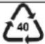 Colged Toptech 47L - Chap 8 SCRAPPING - 4