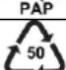 Colged Toptech 47L - Chap 8 ÉLIMINATION - 5