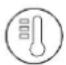 Colged Toptech 47L - Colorazioni e stati operativi - 7