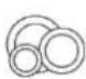 Colged Toptech 44 - PROG - 6