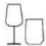 Colged Toptech 44 - PROG - 19