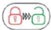 Colged Toptech 44 - Consulter la (Fig. 3) - 1