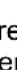 Colged Toptech 44 - HOOFDSTUK 7 AFSTELLINGEN EN INSTELLINGEN - 36