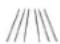 Colged Toptech 44 - Interfaz - 5