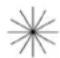 Colged Toptech 44 - Interfaccia - 4
