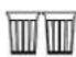 Colged Toptech 44 - OHJELMA - 10