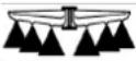 Colged Toptech 44 - Interfaccia - 9