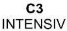 Colged Toptech 44 - PROG - 37