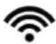 Colged Toptech 44 - Interface - 4