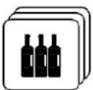 Colged Toptech 44 - PROG - 3