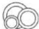 Colged Toptech 44 - PROG - 16