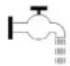 Colged Toptech 44 - Interface - 7