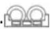 Colged Toptech 44 - Interfaz - 6