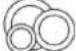 Colged Toptech 44 - PROG - 6