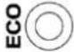 Colged Toptech 44 - PROG - 10