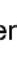 Colged Toptech 44 - HOOFDSTUK 7 AFSTELLINGEN EN INSTELLINGEN - 38