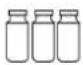 Colged Toptech 44 - PROG - 27