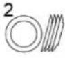 Colged Toptech 44 - PROG - 4