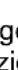 Colged Toptech 44 - HOOFDSTUK 7 AFSTELLINGEN EN INSTELLINGEN - 35