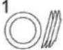 Colged Toptech 44 - PROG - 5
