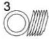 Colged Toptech 44 - PROG - 5