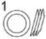 Colged Toptech 44 - PROG - 13