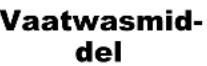 Colged Toptech 44 - HOOFDSTUK 7 AFSTELLINGEN EN INSTELLINGEN - 8