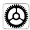Colged Toptech 44 - CP 6 AUTODIAGNÓSTICO - 4