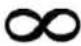 Colged Toptech 44 - PROG - 7
