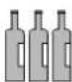 Colged Toptech 44 - OHJELMA - 16