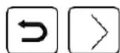 Colged Toptech 44 - PROG - 4