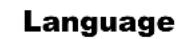Colged Toptech 44 - HOOFDSTUK 7 AFSTELLINGEN EN INSTELLINGEN - 6