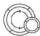 Colged Toptech 44 - OHJELMA - 33