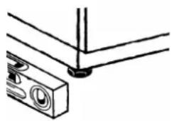 Colged Protech 49 NRG - Placering - 1