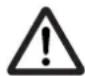 Colged Protech 49 NRG - General rules - 1