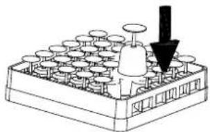 Colged SteelTech 48 - 5