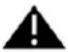 Colged Toptech 46L - Farbige Betriebsanzeige - 6