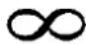Colged Toptech 46L - Startup and programme selection - 5