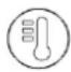 Colged Toptech 46L - Farbige Betriebsanzeige - 1