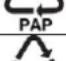Colged Toptech 46L - Chap 8 SCRAPPING - 6