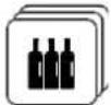 Colged UltraTech 49 - ORIGINALINSTRUKTIONER - 12