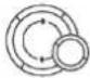 Colged UltraTech 49 - PROG - 37