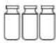 Colged UltraTech 49 - PROG - 17