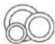 Colged UltraTech 49 - PROG - 16
