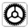 Colged UltraTech 49 - Annostelijat - 4