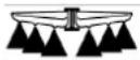 Colged UltraTech 49 - Interface - 11