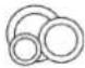 Colged UltraTech 49 - PROG - 6