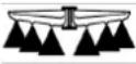 Colged UltraTech 49 - Interfaccia - 8